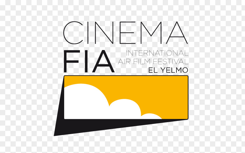 Mafia Logo International Air Film Festival Art Anim8 (Pvt) Ltd Organization PNG