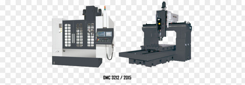 Milling Machine Mundie Group Millimeter Tool Technology PNG