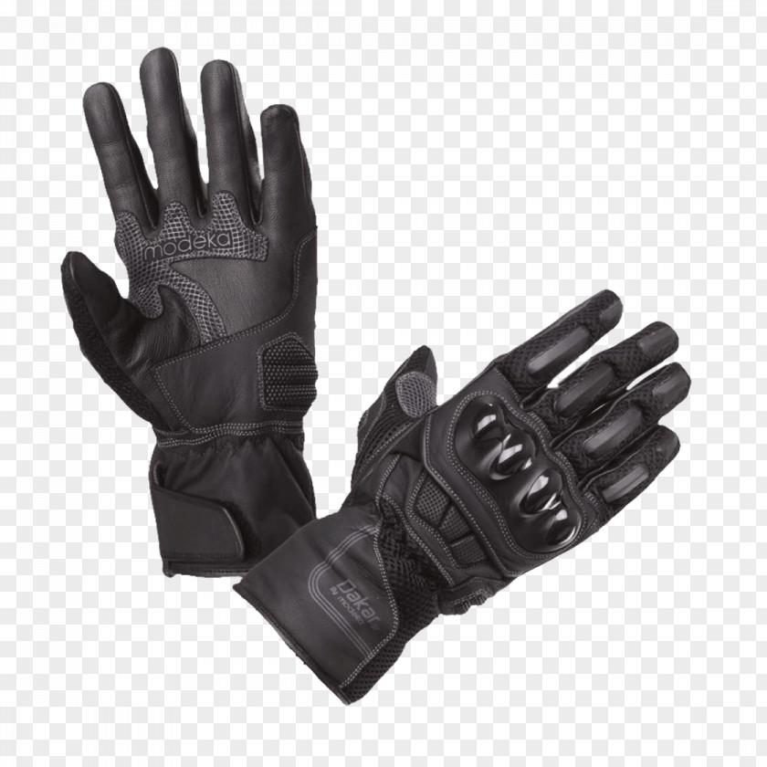 Motorcycle Boot Online Shopping Glove Factory Outlet Shop Leather Jacket PNG