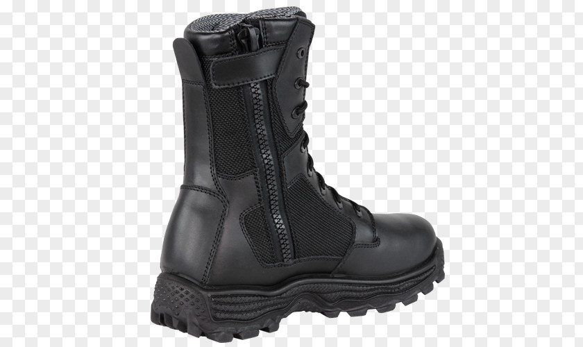 Polo Boots Weather Combat Boot The Footwear Industry Shoe PNG