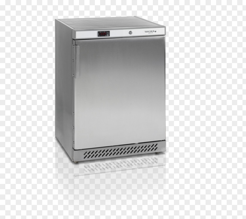 Refrigerator Chiller Baldžius Door Refrigeration PNG