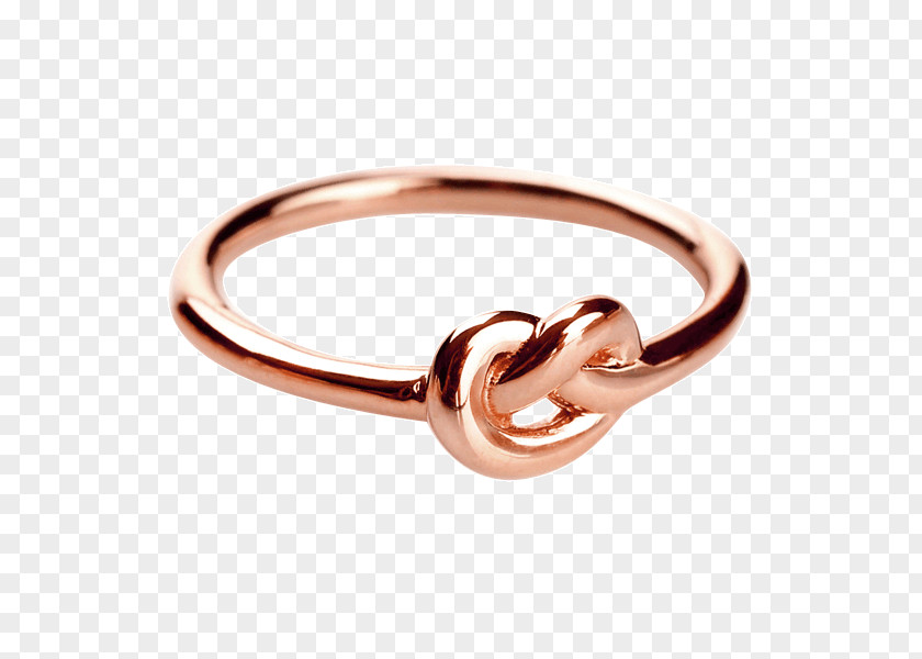 Ring Wedding Gold Jewellery Bangle PNG