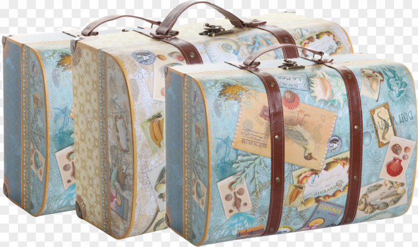 Suitcase Hand Luggage Baggage Clip Art PNG