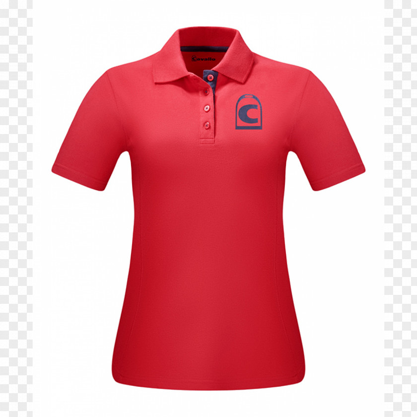 T-shirt Jersey Cuba National Football Team Liverpool F.C. 2018 World Cup PNG