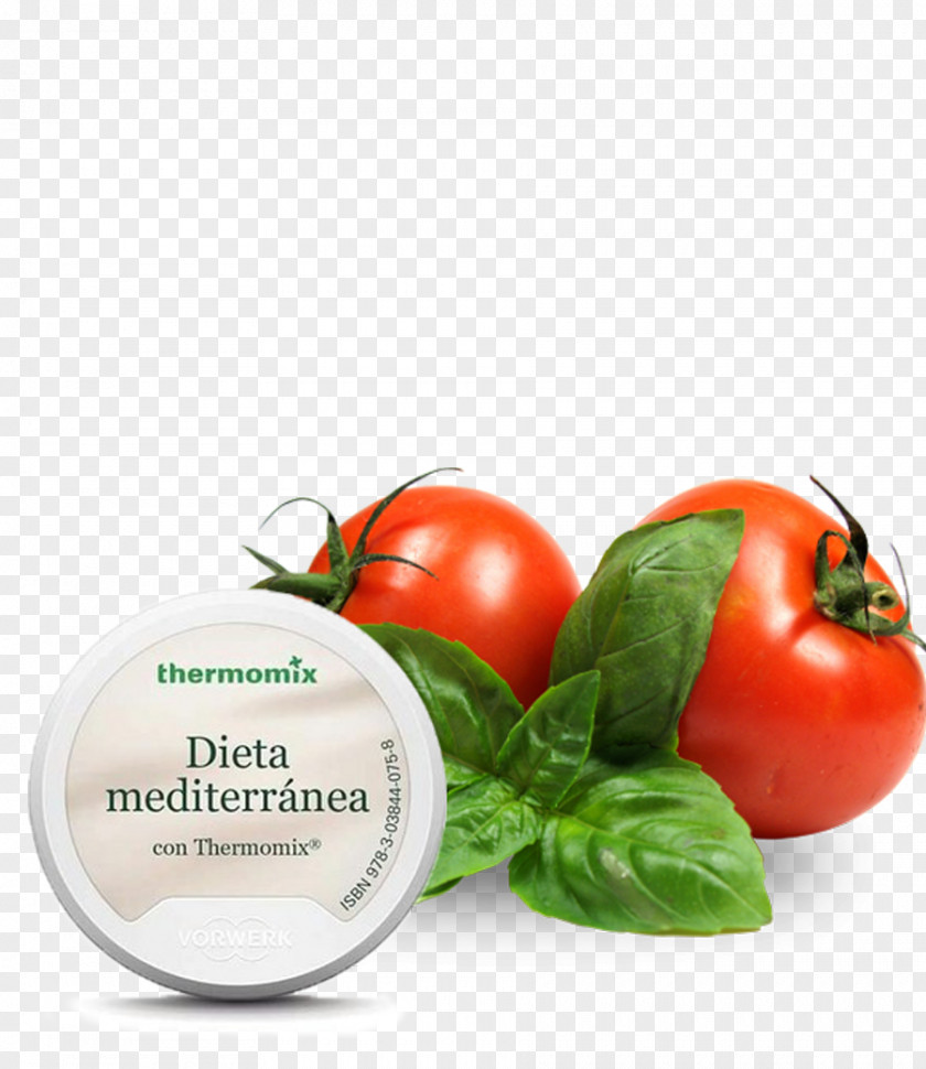 Tomato Juice Vegetable Food Greek Cuisine PNG
