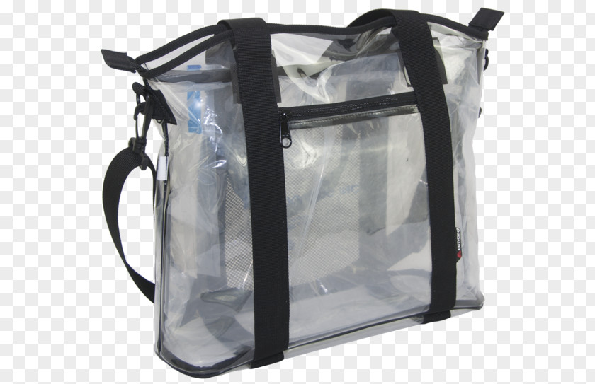 Tote Handbag Backpack Bag Baggage PNG