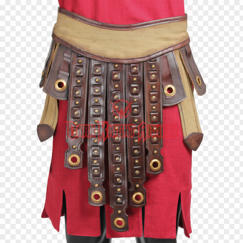 Valentine's Day Background Belt Leather Clothing Roman Army Baldric PNG