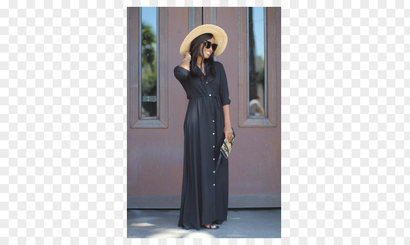 Woman Abaya Fashion Hijab Muslim Modesty PNG