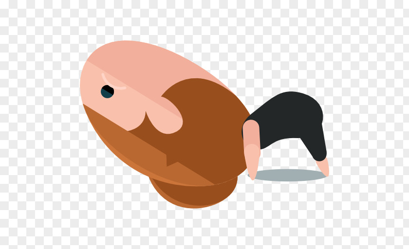 Yoga ICON PNG