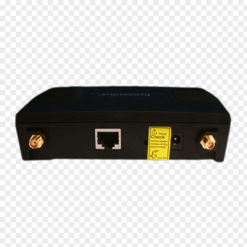 Access Point Electronics Accessory Multimedia PNG