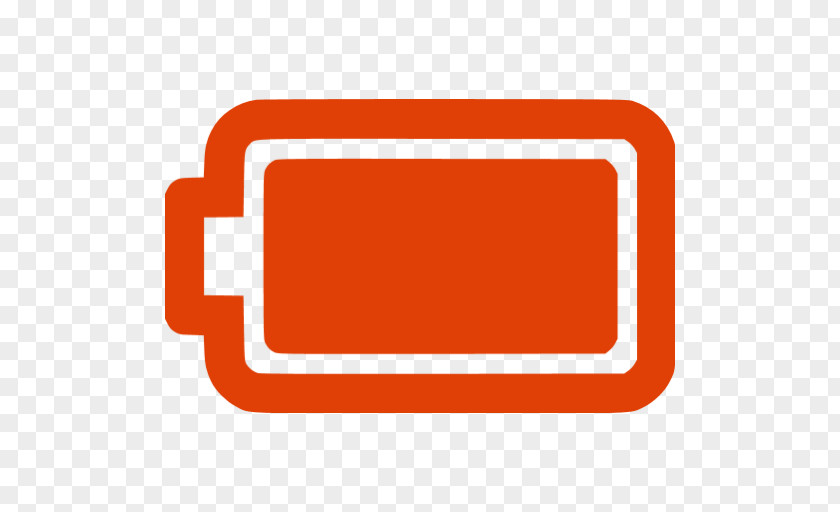 Battery Icon Free AC Adapter Clip Art Electric Image PNG