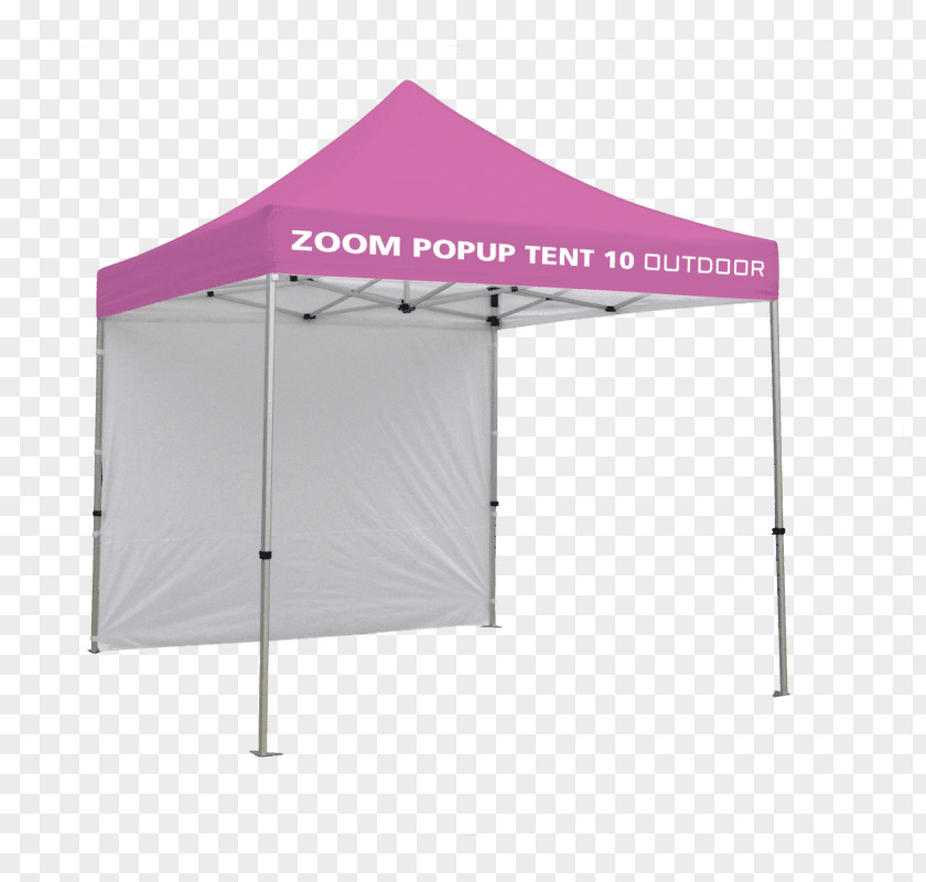 Blank Wall Canopy Tent Eguzki-oihal Advertising Pop-up Ad PNG