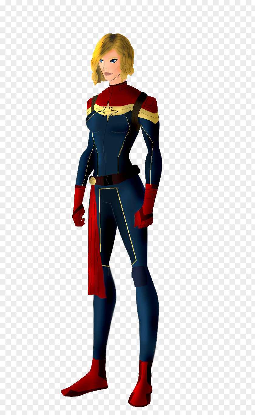 Captain America Carol Danvers Superhero Sharon Carter Black Widow PNG