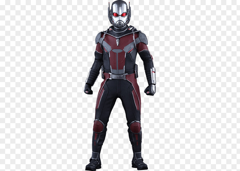 Captain America Hank Pym Iron Man Vision Marvel Cinematic Universe PNG