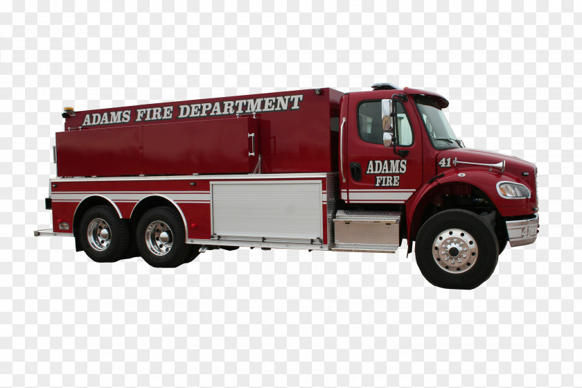 Car Fire Engine Fyr-Tek Inc Department PNG