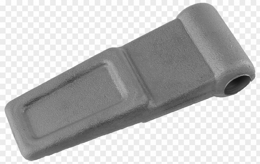 Car Plastic Angle Computer Hardware PNG