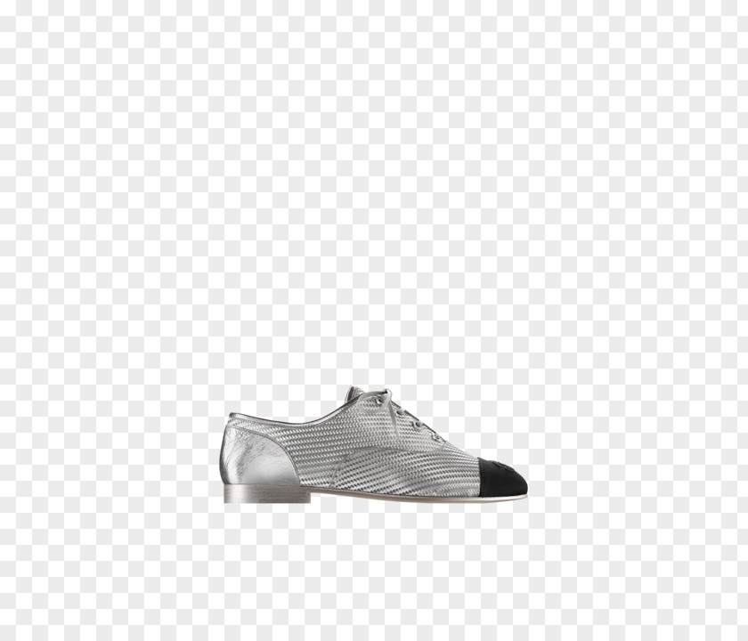 Chanel Chanel's Shoes Fashion Sneakers PNG