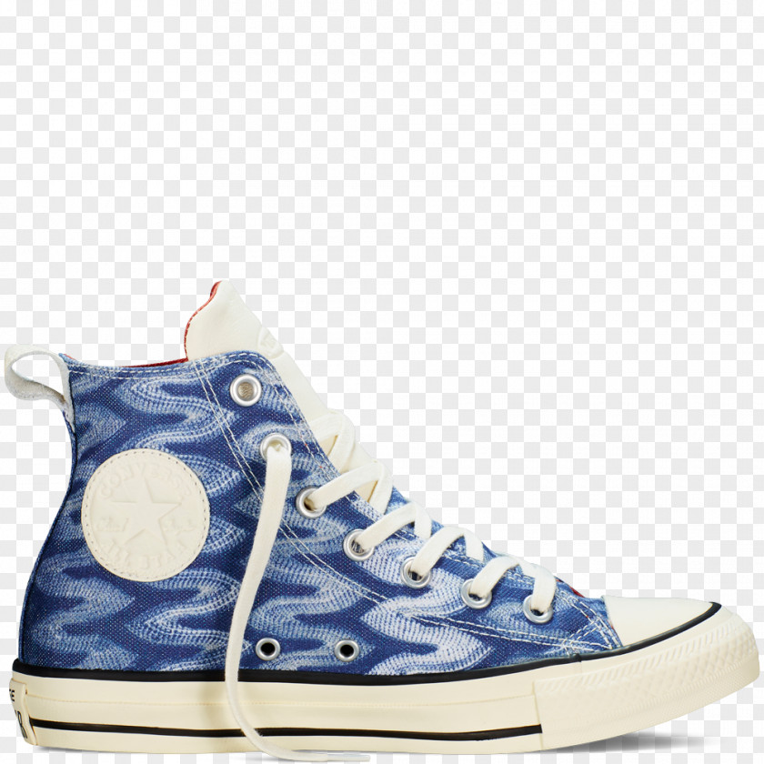 Converse Shoes For Women 2016 Chuck Taylor All-Stars Sports All Star II PNG