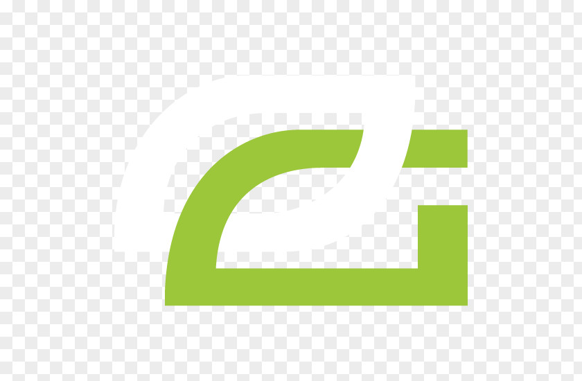 Counter-Strike: Global Offensive Dota 2 Logo Show Call Of Duty OpTic Gaming PNG