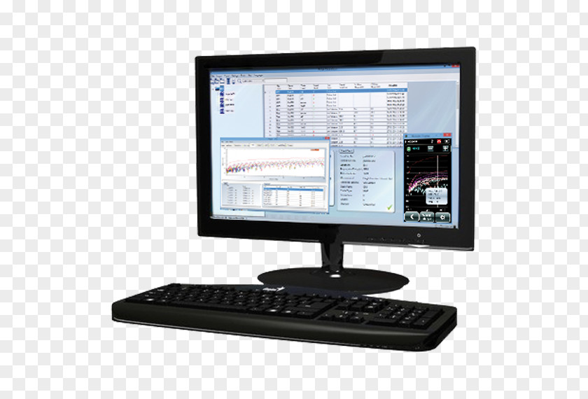 Creative Certificate Material Computer Monitors Hardware Software Optical Fiber Data PNG