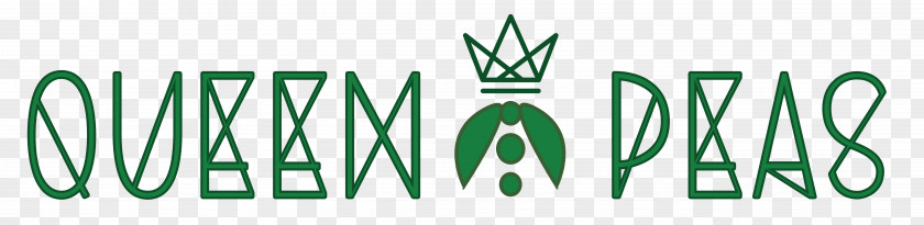 Design Logo Green Brand PNG