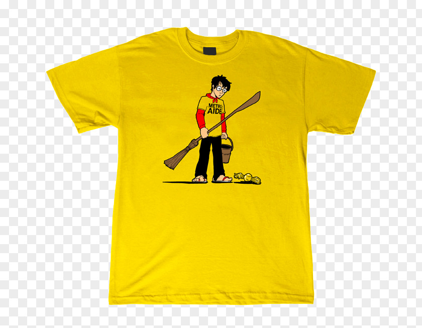 Dirty Harry T-shirt Columbus Crew SC Hoodie Clothing PNG