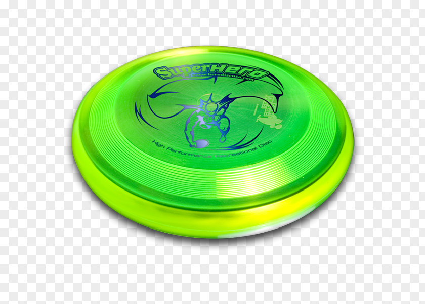 Disc Golf Flying Discs Innova Hero USA, INC. PNG