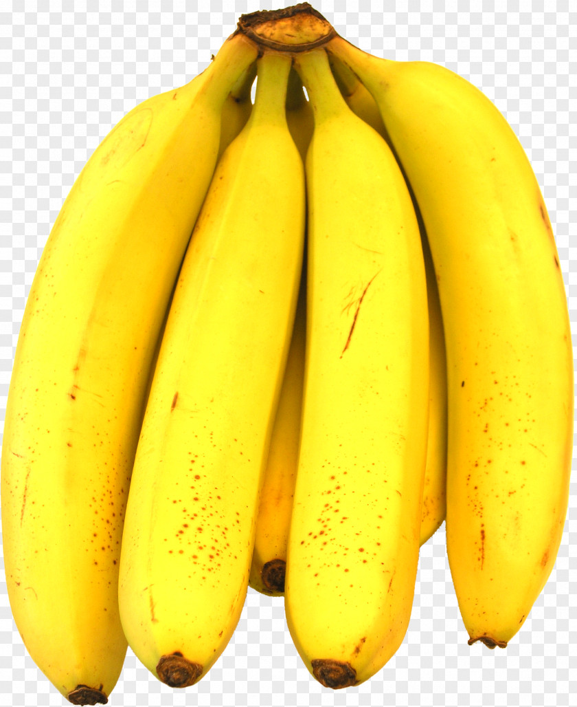 Download Banana Latest Version 2018 Fruit Orange PNG