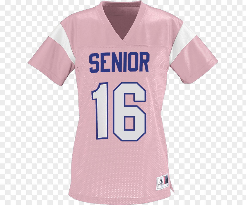 Elementary School Cheer Uniforms Sports Fan Jersey T-shirt Sleeve PNG