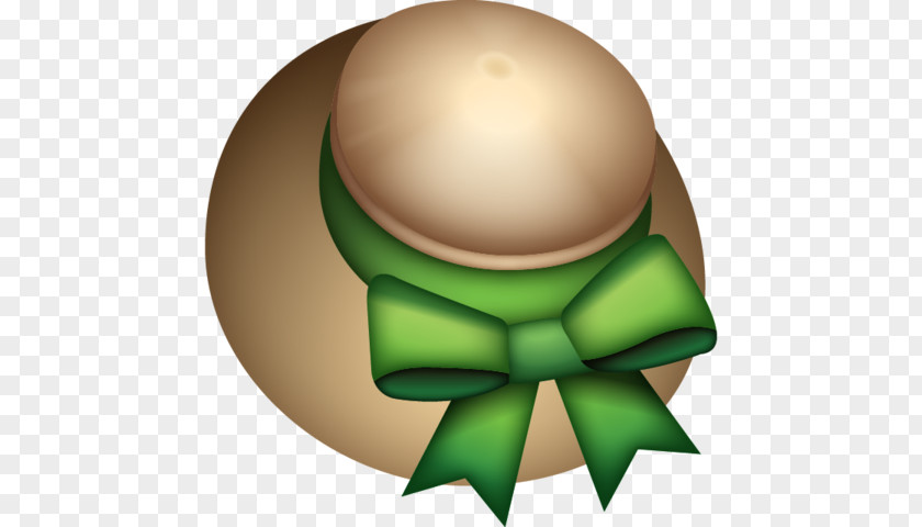 Emoji Top Hat Party Clothing PNG