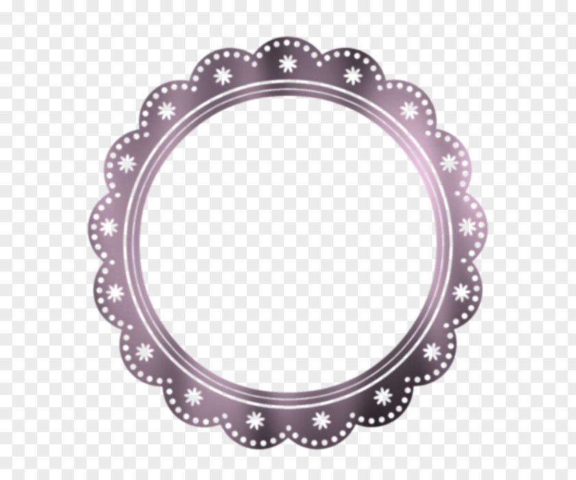 Fire Ice Bicycle Bearing Headset Picture Frames PNG