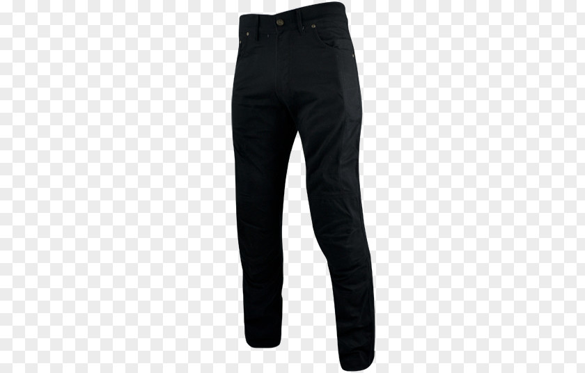 Jeans Pants Clothing Denim Fashion PNG