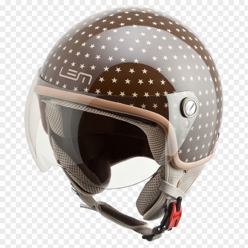 Jet Motorcycle Helmets Scooter Car PNG