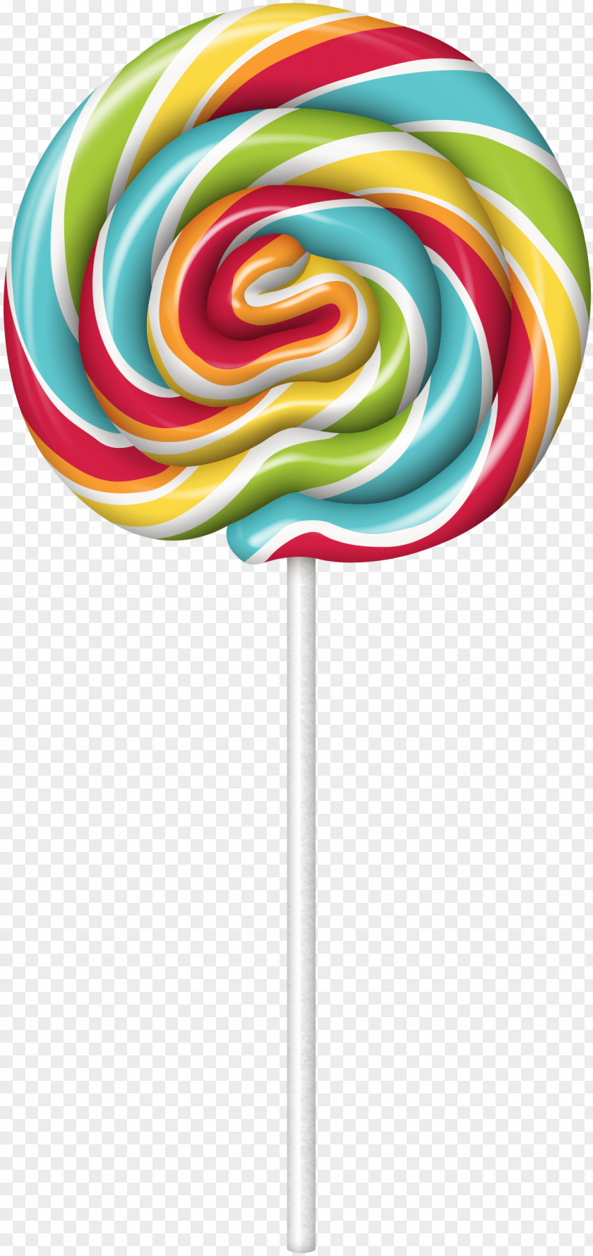 Lollipop Float Candy Free Content Clip Art PNG