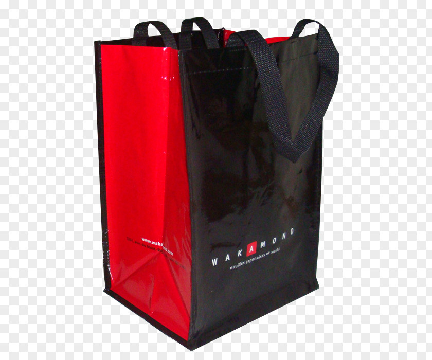 Multifunction Backpacks Tote Bag Shopping Bags & Trolleys Reusable PNG