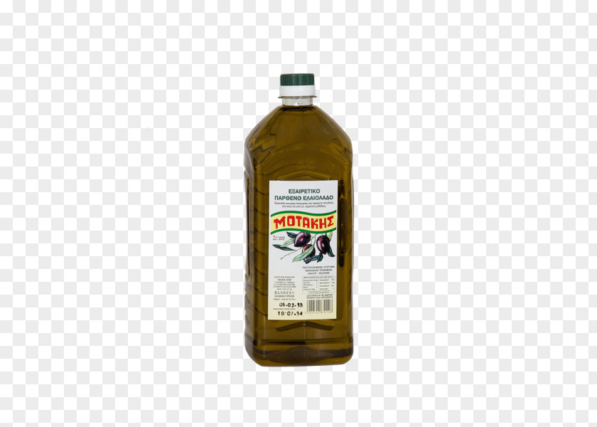 Oil Pet Olive Pomace PNG