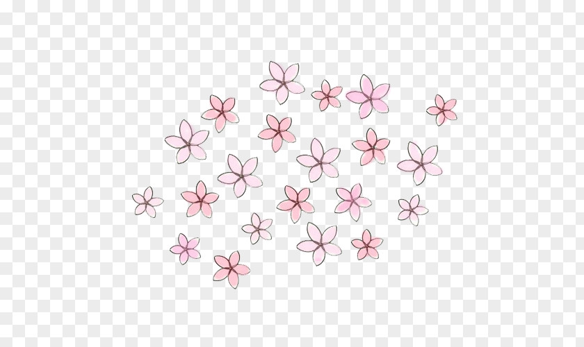 Pastel Flower Drawing Photography Clip Art PNG