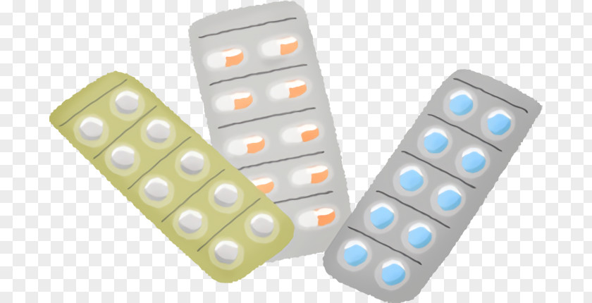 Pill Pharmaceutical Drug Medicine Games PNG