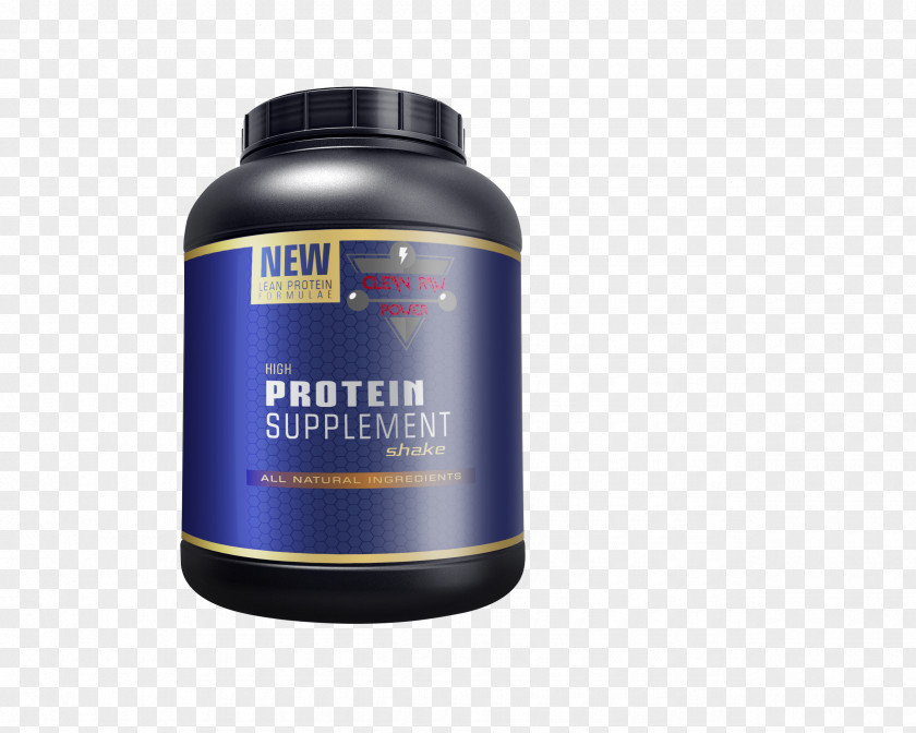 Protein Shake Dietary Supplement Gainer Product Mass Kilogram PNG