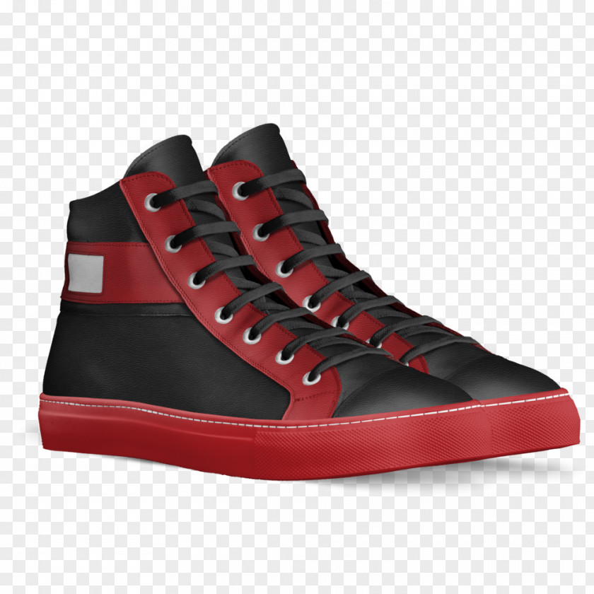 Sneakers High-top Shoe Leather Clothing PNG