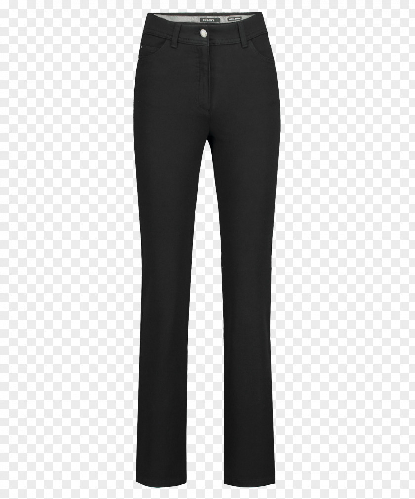 Straight Trousers Pants Clothing Suit Blazer Pocket PNG