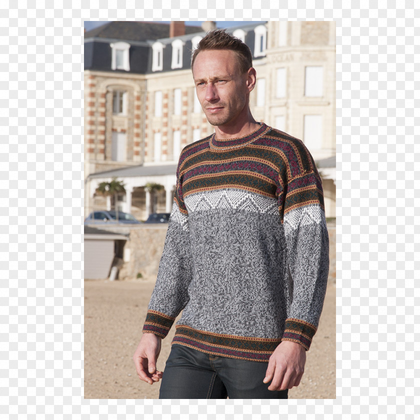 T-shirt Sweater Alpaca Wool Neckline PNG