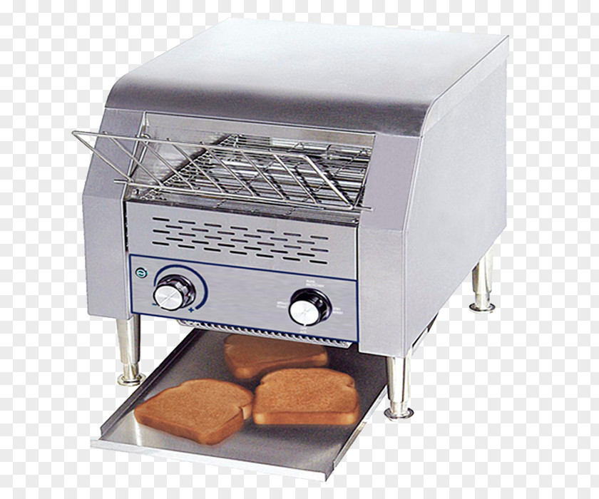 Toast Toaster Thailand Bread Blender PNG