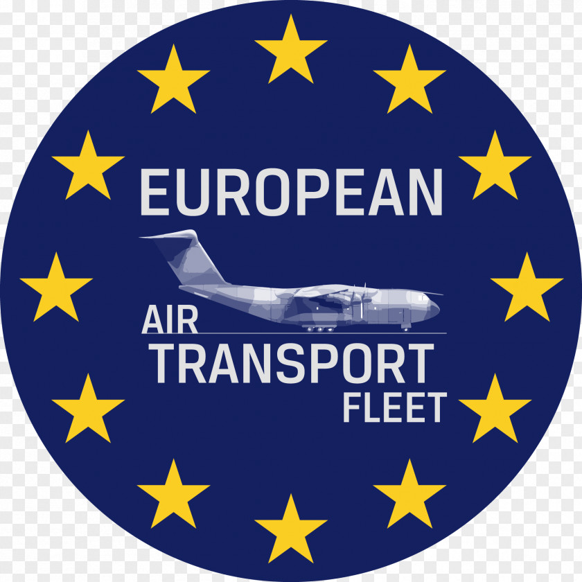 United Kingdom Eurocorps European Union EUTM RCA Business PNG