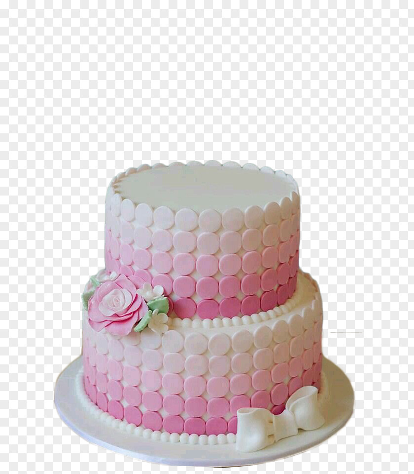 Wedding Cake Tart Decorating Buttercream Cupcake PNG