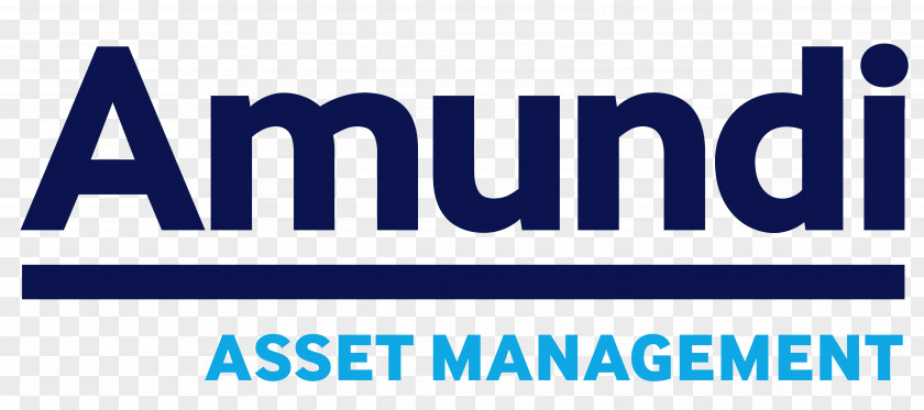 Amundi Asset Management Investment PNG