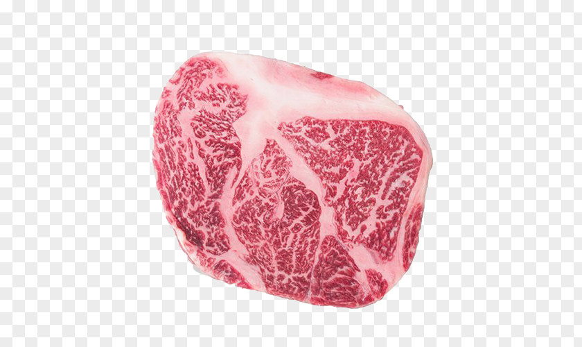 And Bovine Brain Steak Cattle Aspic Beefsteak Kobe Beef Meat PNG
