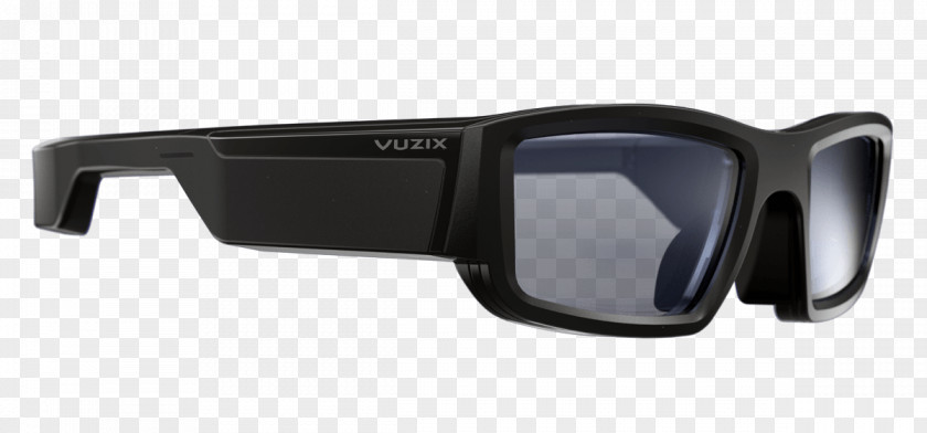 Ar Bothra Industrial Corporation Google Glass The International Consumer Electronics Show Vuzix Smartglasses Augmented Reality PNG