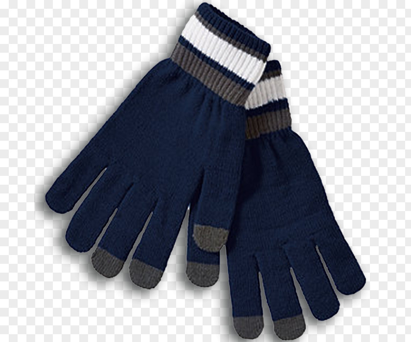 Arabs Wearing Scarf T-shirt Glove Clothing Gildan Activewear PNG