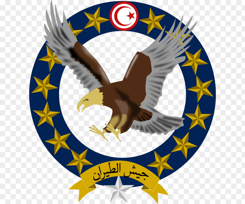 Army Tunisian Air Force Armed Forces Independence PNG